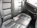 2005 A6 3.2 quattro Sedan #30