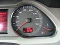2005 A6 3.2 quattro Sedan #36