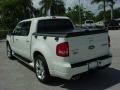 2008 Explorer Sport Trac Adrenalin #9