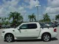 2008 Explorer Sport Trac Adrenalin #12