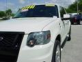 2008 Explorer Sport Trac Adrenalin #14