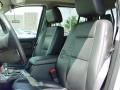 2008 Explorer Sport Trac Adrenalin #17