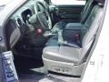 2008 Explorer Sport Trac Adrenalin #18