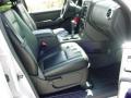 2008 Explorer Sport Trac Adrenalin #20