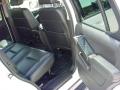 2008 Explorer Sport Trac Adrenalin #21