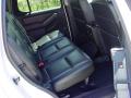 2008 Explorer Sport Trac Adrenalin #22