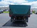 2002 Silverado 3500 Extended Cab Chassis #4