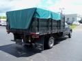 2002 Silverado 3500 Extended Cab Chassis #5