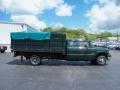 2002 Silverado 3500 Extended Cab Chassis #6