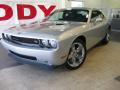 2010 Challenger R/T #3 2010 Challenger R/T #3
