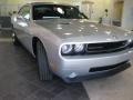 2010 Challenger R/T #6 2010 Challenger R/T #6