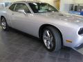 2010 Challenger R/T #7 2010 Challenger R/T #7