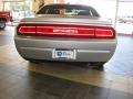 2010 Challenger R/T #11 2010 Challenger R/T #11