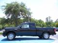 2010 Ranger XLT SuperCab #2