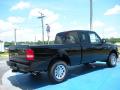 2010 Ranger XLT SuperCab #3