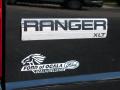 2010 Ranger XLT SuperCab #4