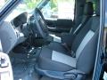 2010 Ranger XLT SuperCab #5