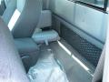 2010 Ranger XLT SuperCab #6