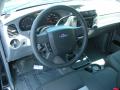 2010 Ranger XLT SuperCab #7