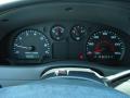 2010 Ranger XLT SuperCab #8
