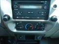 2010 Ranger XLT SuperCab #9