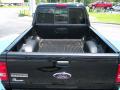 2010 Ranger XLT SuperCab #10
