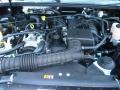 2010 Ranger XLT SuperCab #11