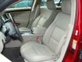 2010 Taurus Limited #11