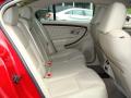 2010 Taurus Limited #14