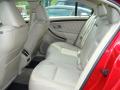 2010 Taurus Limited #15