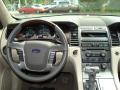 2010 Taurus Limited #16