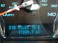 2010 Taurus Limited #23