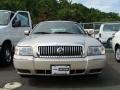 2009 Grand Marquis LS #2