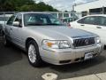 2009 Grand Marquis LS #3