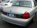 2009 Grand Marquis LS #4