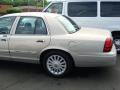 2009 Grand Marquis LS #5