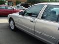 2009 Grand Marquis LS #6