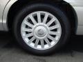 2009 Grand Marquis LS #7