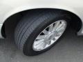 2009 Grand Marquis LS #8