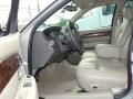 2009 Grand Marquis LS #9