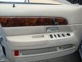 2009 Grand Marquis LS #10
