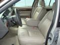 2009 Grand Marquis LS #11
