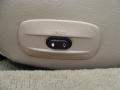 2009 Grand Marquis LS #12