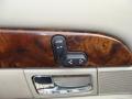 2009 Grand Marquis LS #13