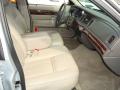 2009 Grand Marquis LS #14