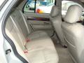 2009 Grand Marquis LS #15