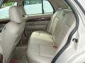 2009 Grand Marquis LS #16