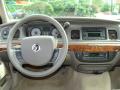 2009 Grand Marquis LS #17
