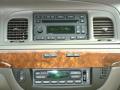2009 Grand Marquis LS #18
