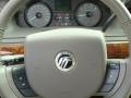 2009 Grand Marquis LS #19